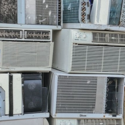 İstanbul Bölgesinde Karton Fiyat Hurda